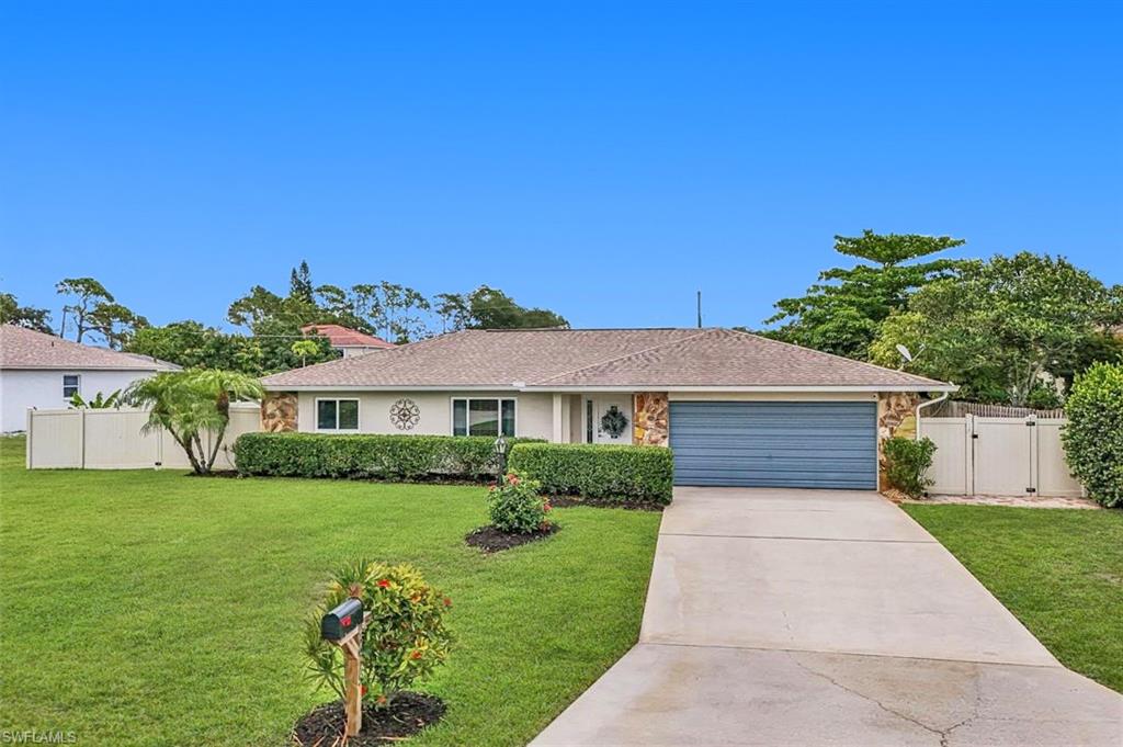Properties 26925 Piva CT