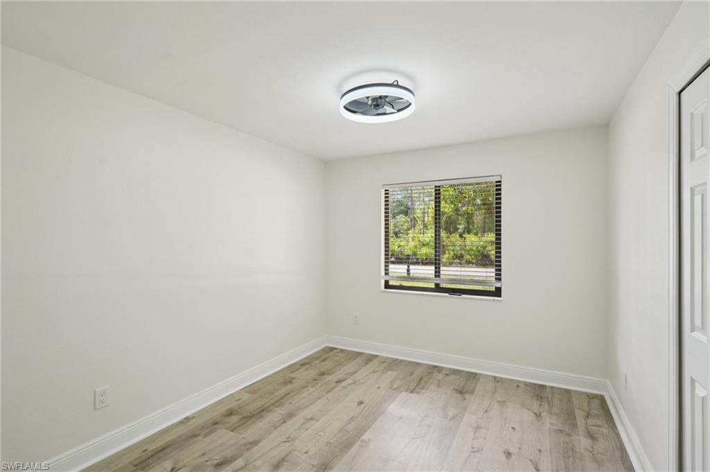 LEHIGH ACRES - Residential Lease