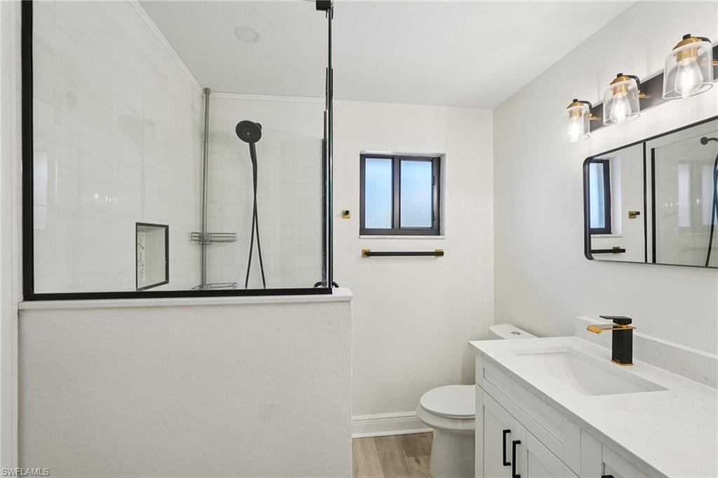 LEHIGH ACRES - Residential Lease