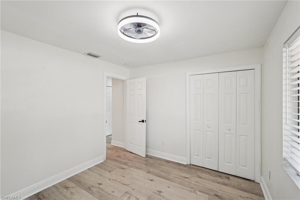 LEHIGH ACRES - Residential Lease