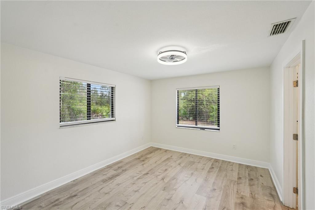 LEHIGH ACRES - Residential Lease