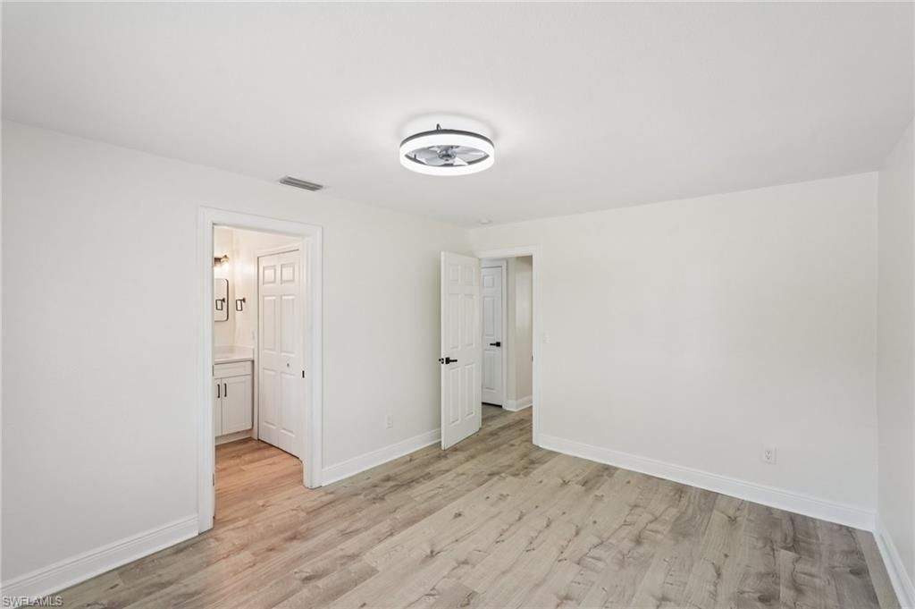 LEHIGH ACRES - Residential Lease