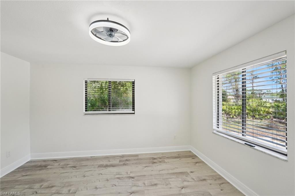 LEHIGH ACRES - Residential Lease