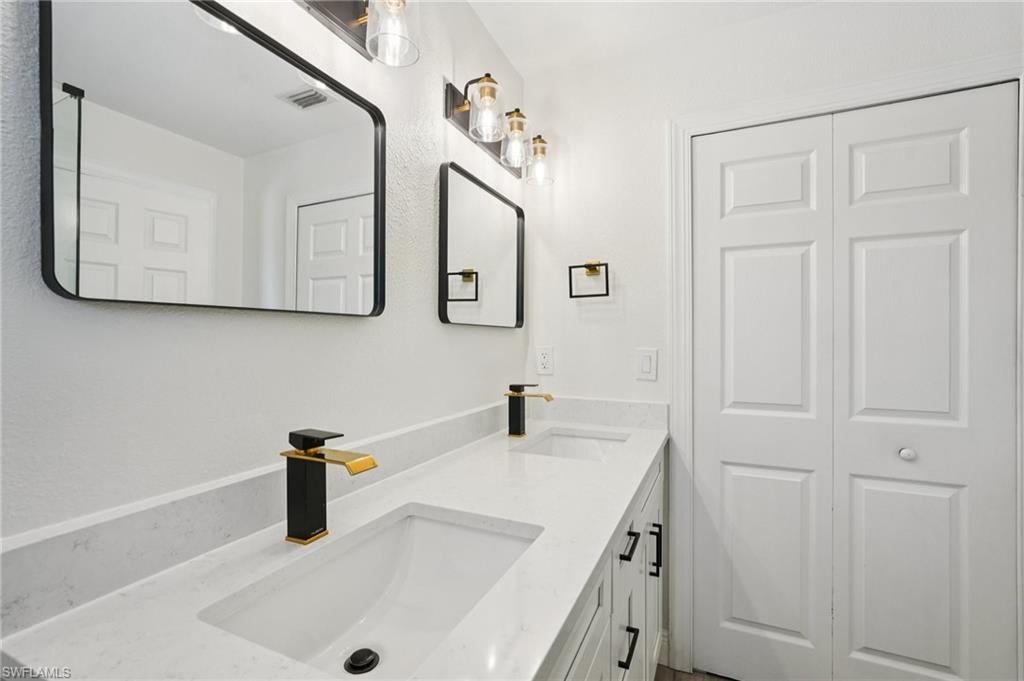 LEHIGH ACRES - Residential Lease