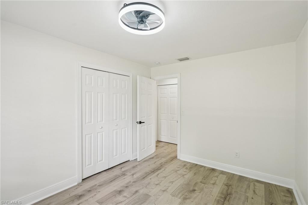 LEHIGH ACRES - Residential Lease