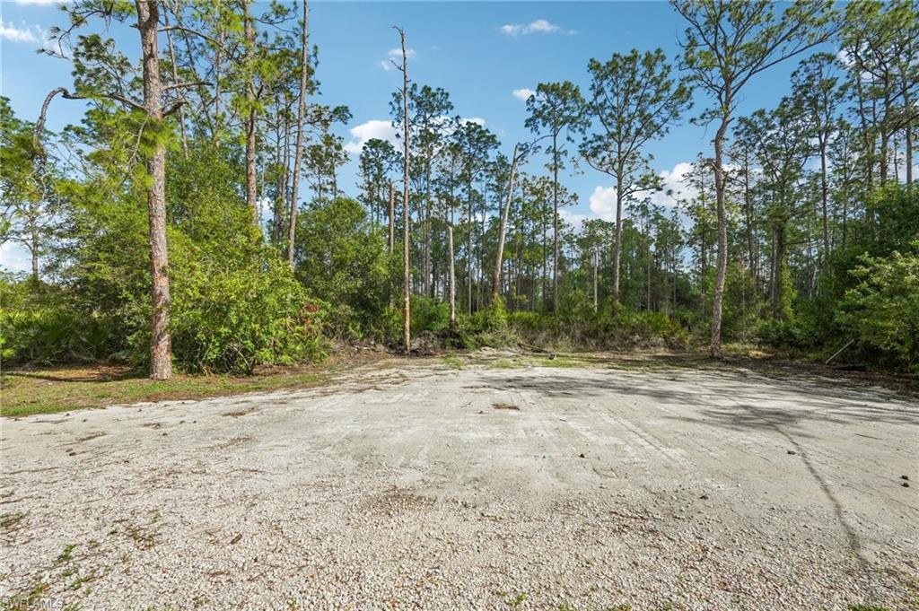 LEHIGH ACRES - Residential Lease