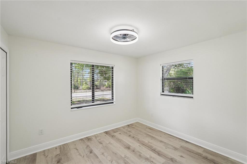 LEHIGH ACRES - Residential Lease