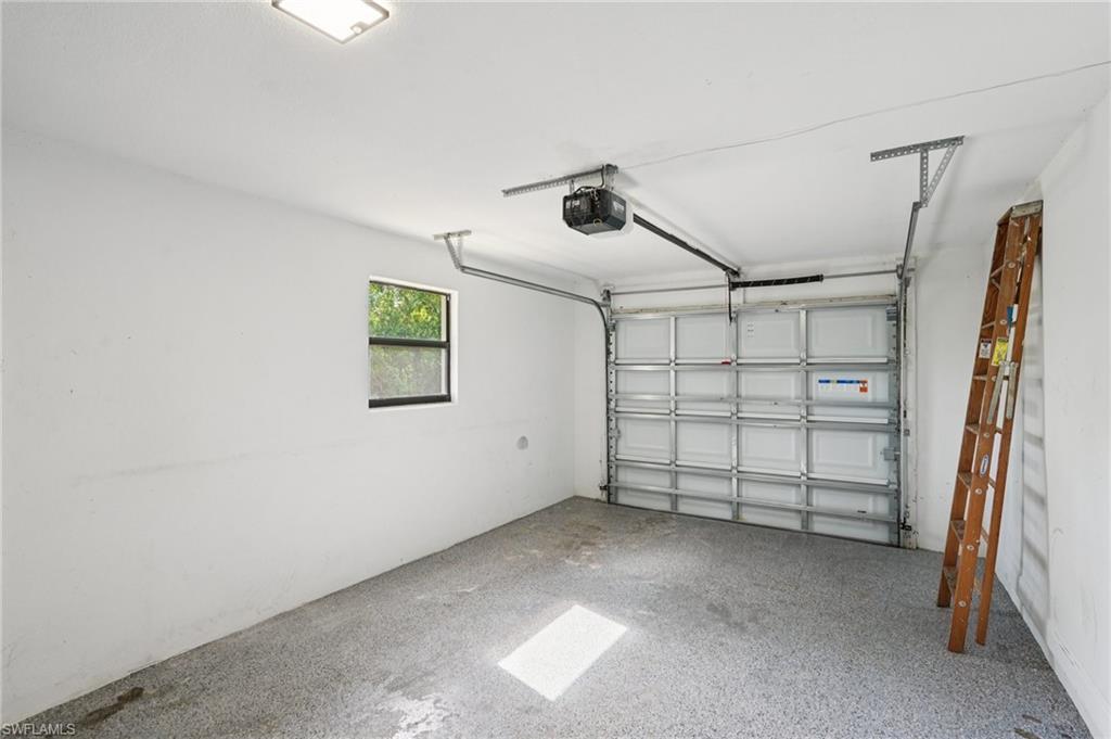 LEHIGH ACRES - Residential Lease