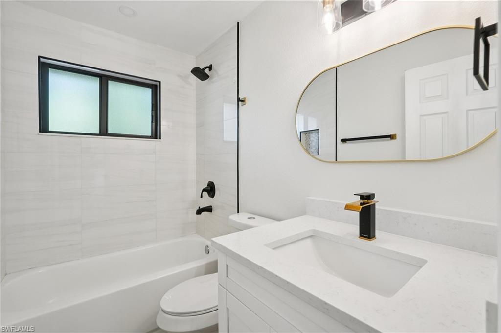 LEHIGH ACRES - Residential Lease