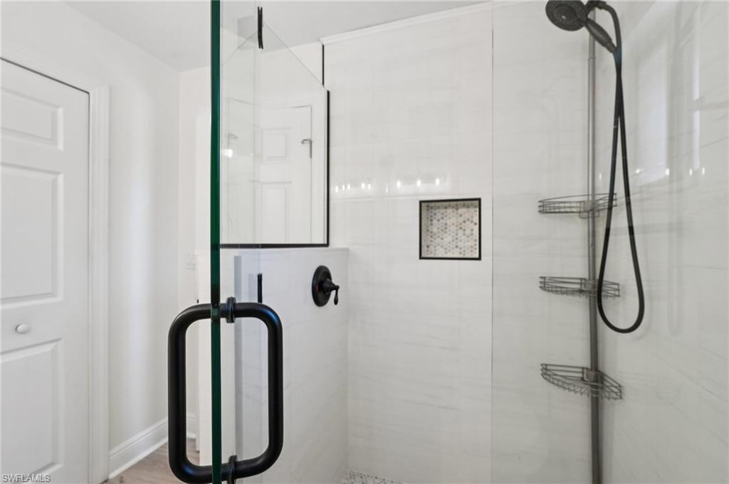 LEHIGH ACRES - Residential Lease