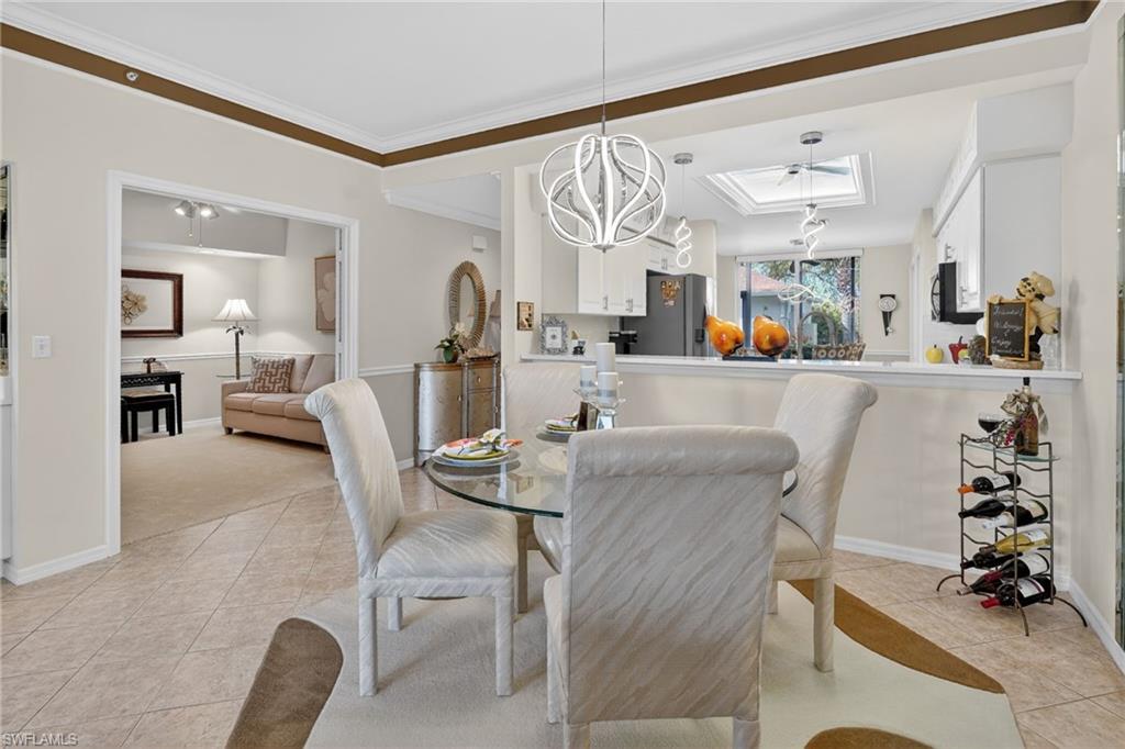 ST ANDREWS VERANDAS - Residential