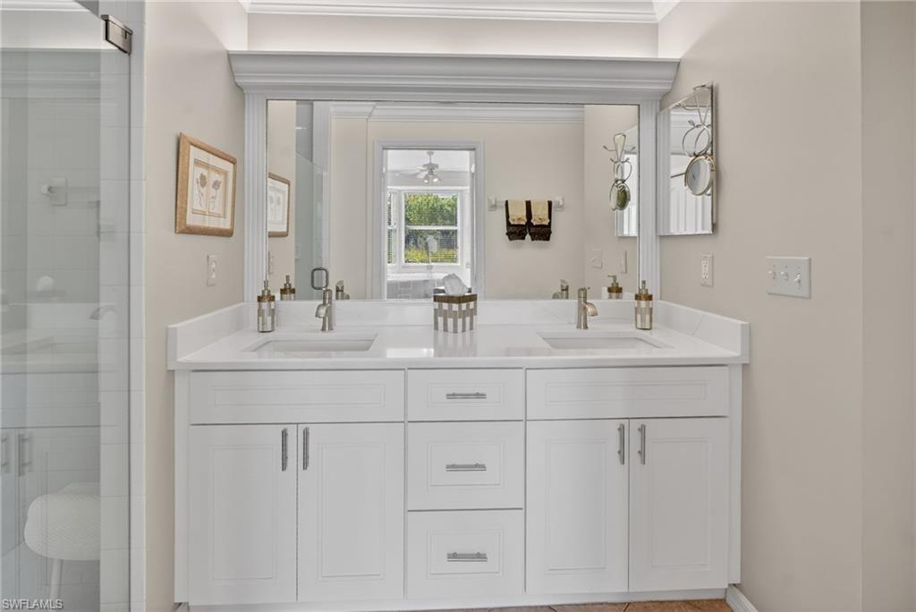 ST ANDREWS VERANDAS - Residential