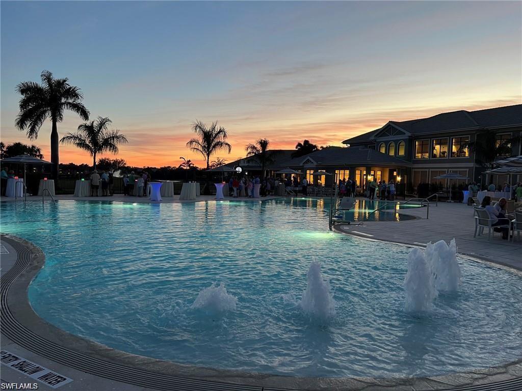 ST ANDREWS VERANDAS - Residential