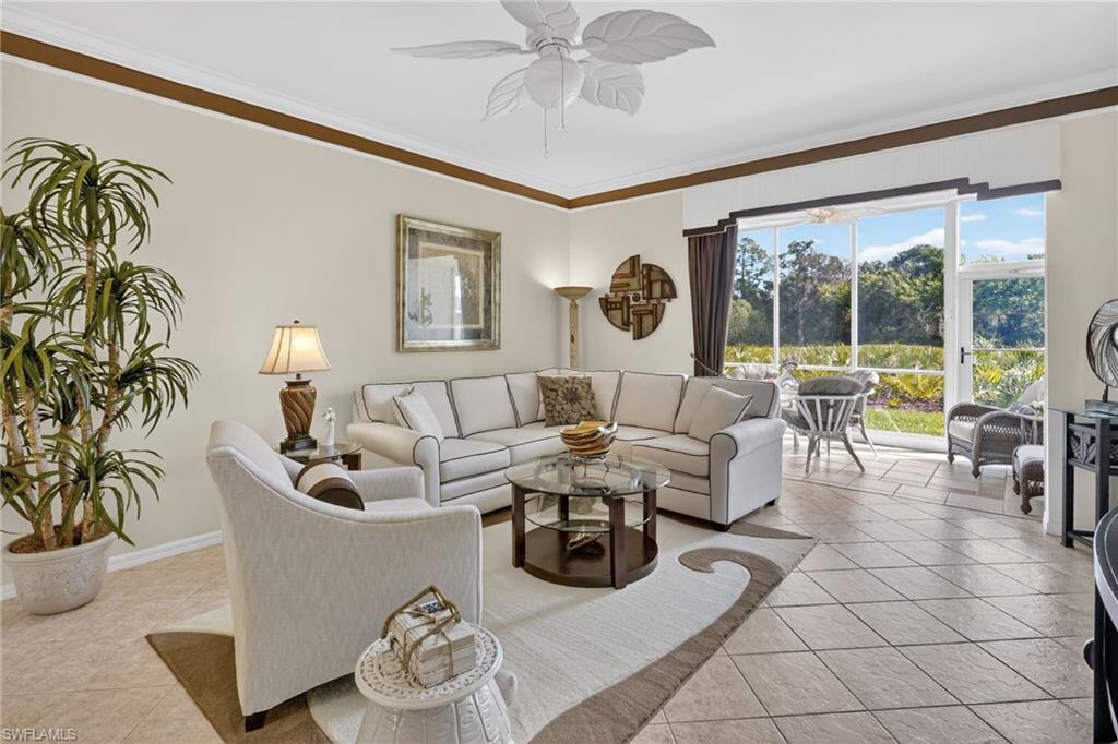 ST ANDREWS VERANDAS - Residential