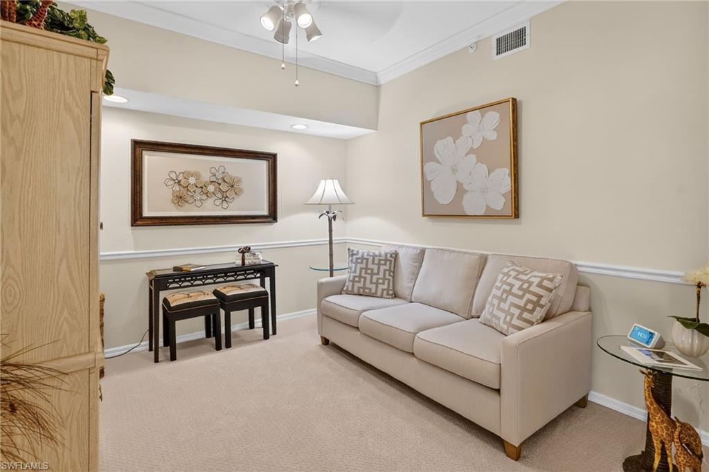 ST ANDREWS VERANDAS - Residential