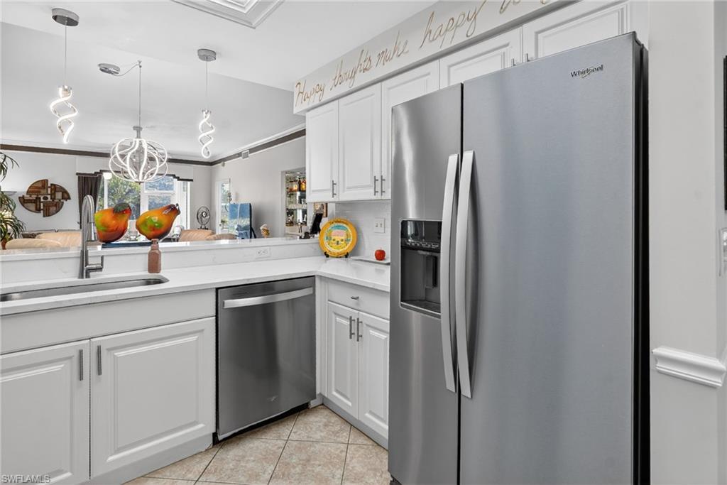 ST ANDREWS VERANDAS - Residential