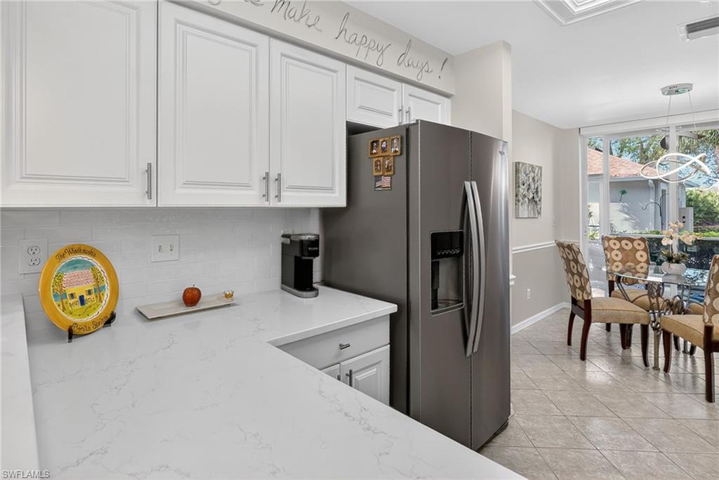 ST ANDREWS VERANDAS - Residential