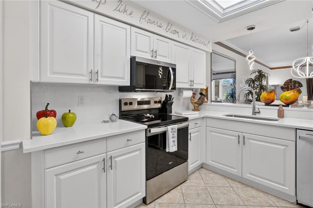 ST ANDREWS VERANDAS - Residential