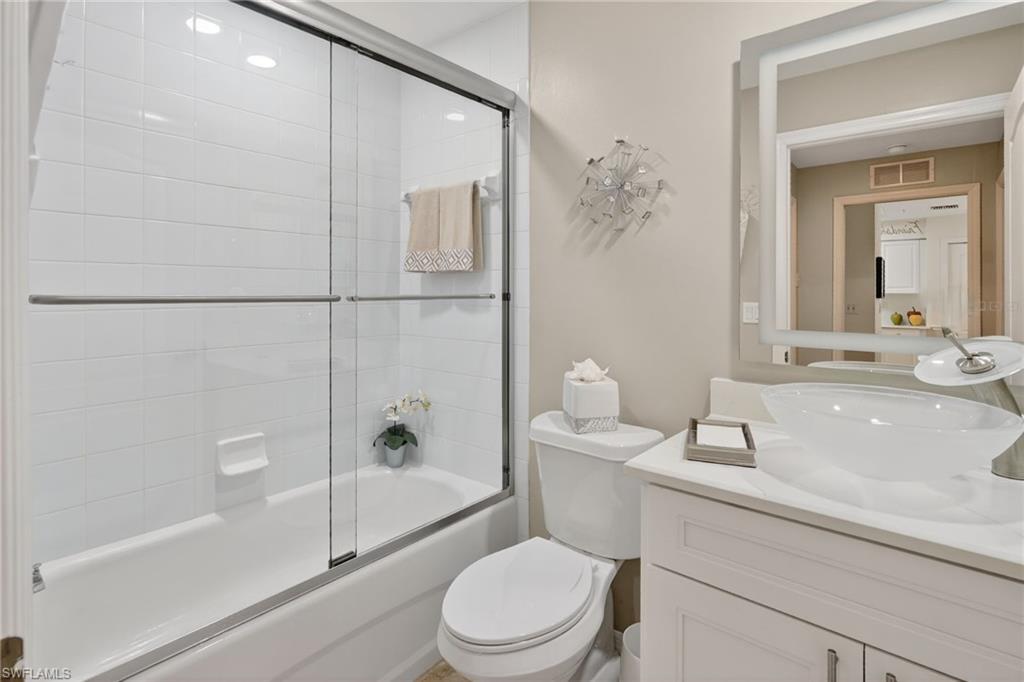 ST ANDREWS VERANDAS - Residential