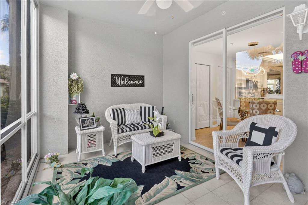 ST ANDREWS VERANDAS - Residential