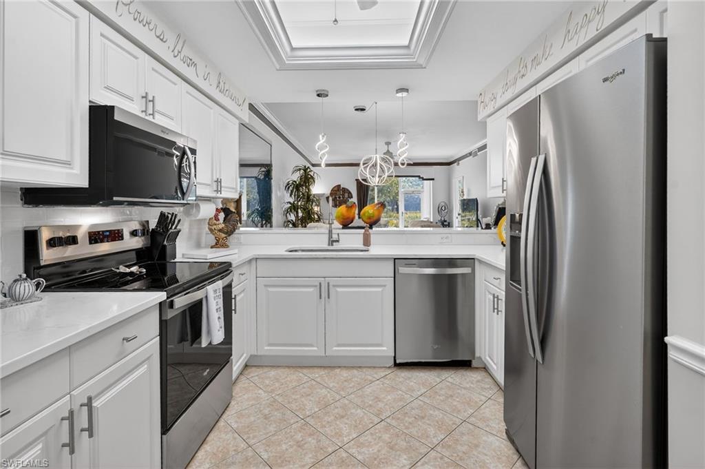 ST ANDREWS VERANDAS - Residential