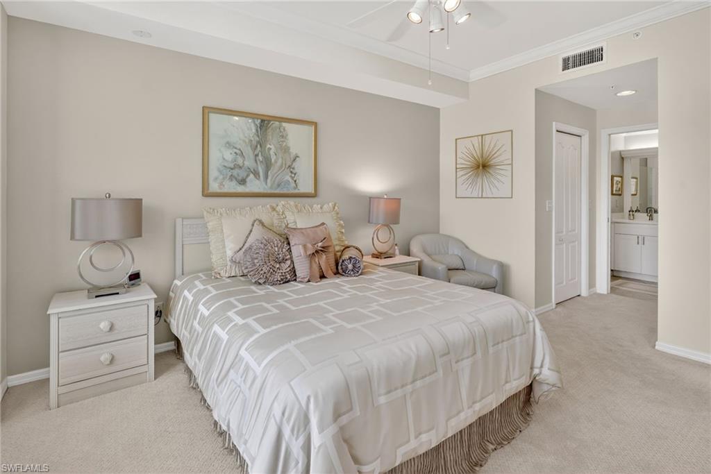 ST ANDREWS VERANDAS - Residential