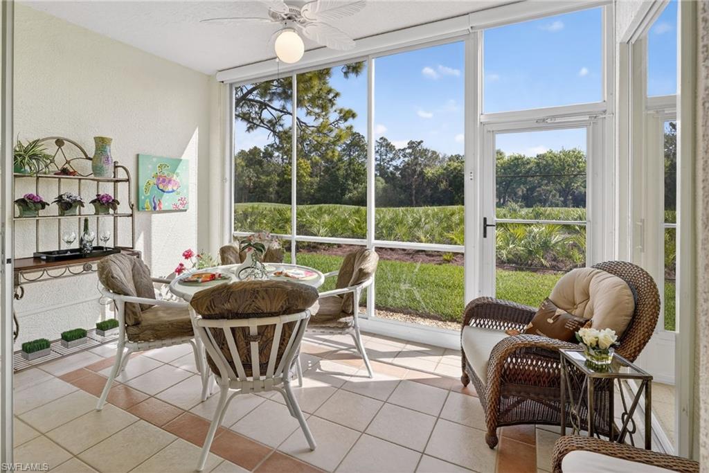 ST ANDREWS VERANDAS - Residential