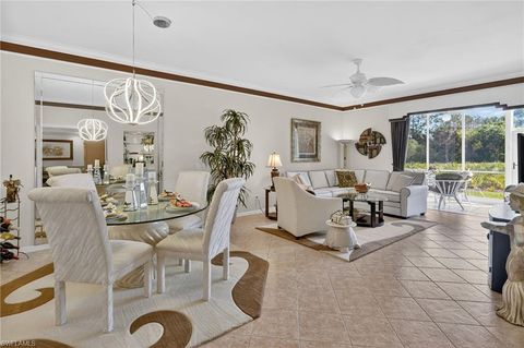 26160 Clarkston DR 104 BONITA SPRINGS FL 34135
