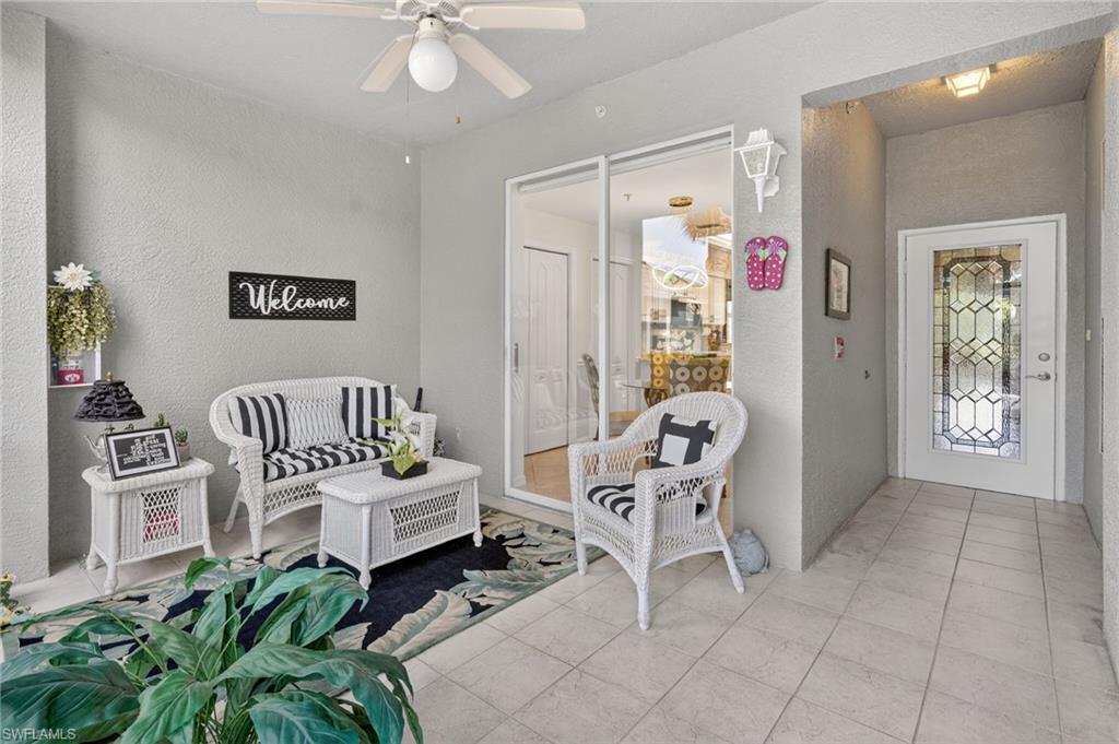 ST ANDREWS VERANDAS - Residential