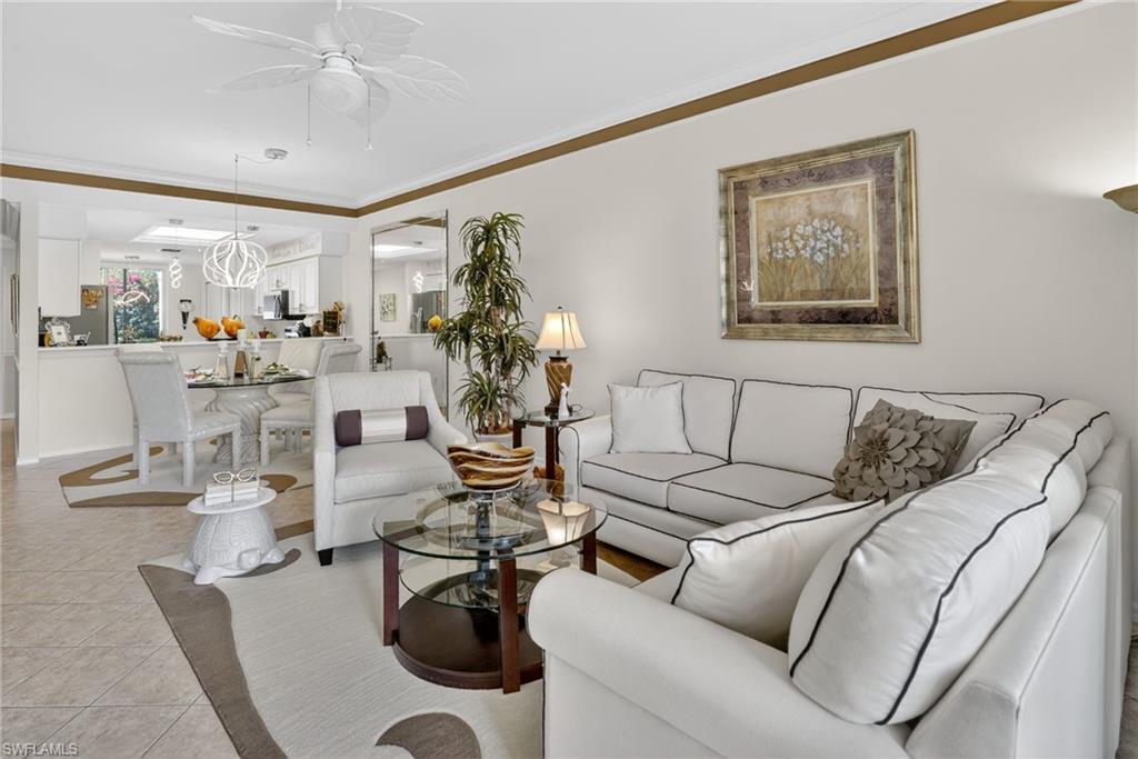 ST ANDREWS VERANDAS - Residential