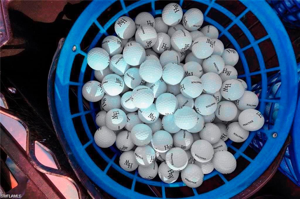 ST ANDREWS VERANDAS - Residential