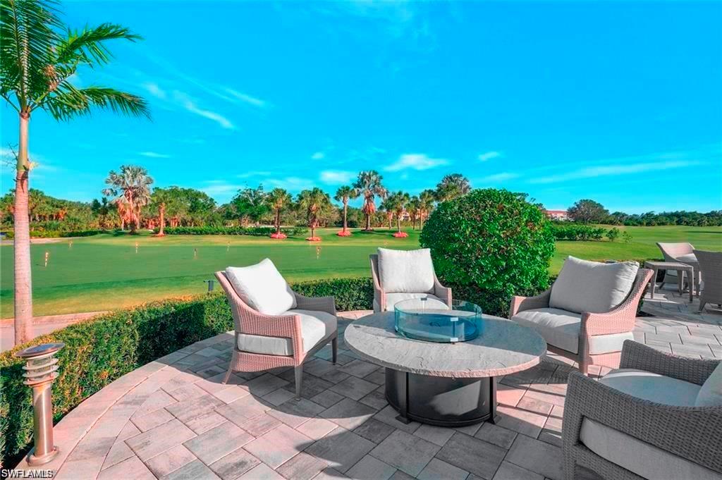 ST ANDREWS VERANDAS - Residential