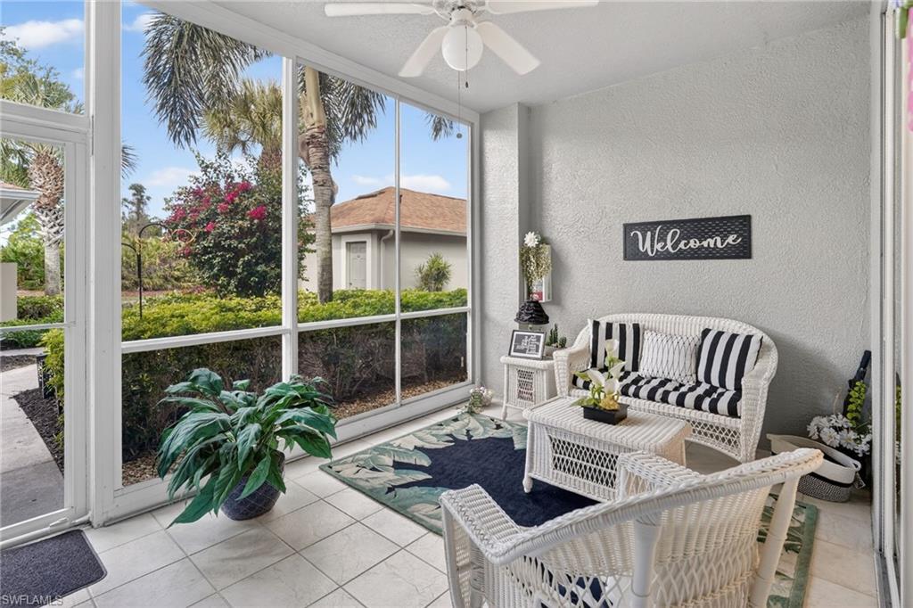 ST ANDREWS VERANDAS - Residential