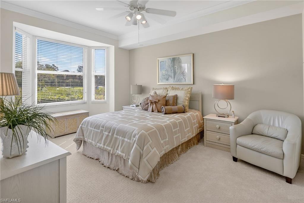 ST ANDREWS VERANDAS - Residential