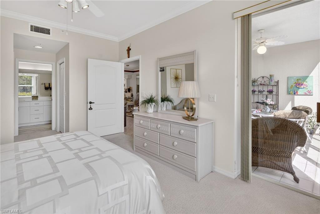 ST ANDREWS VERANDAS - Residential