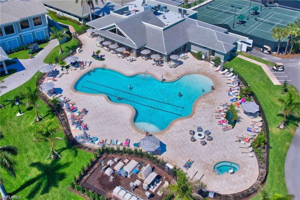 ST ANDREWS VERANDAS - Residential