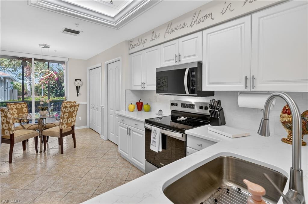 ST ANDREWS VERANDAS - Residential