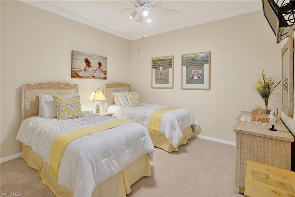 ST ANDREWS VERANDAS - Residential