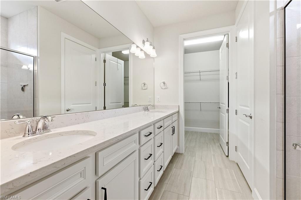 PARKSIDE - Residential Lease