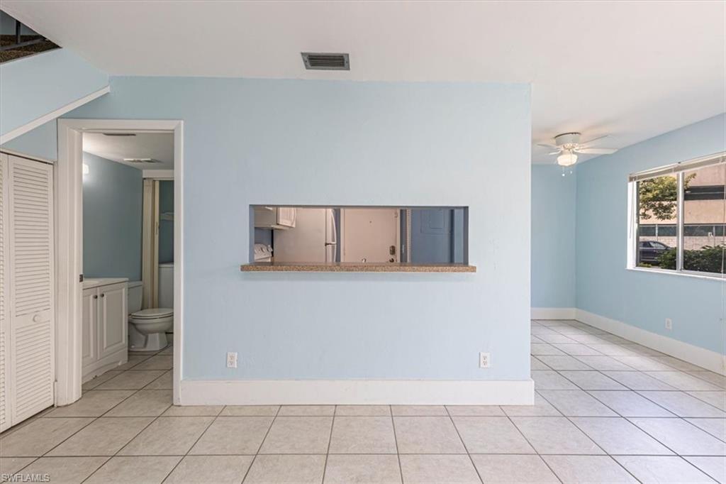 PROVINCETOWN - Residential