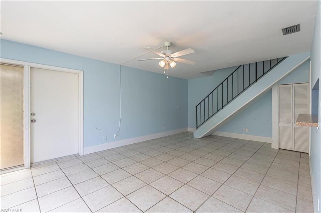 PROVINCETOWN - Residential