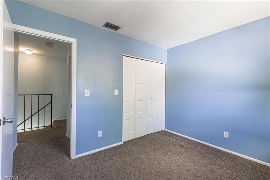 PROVINCETOWN - Residential