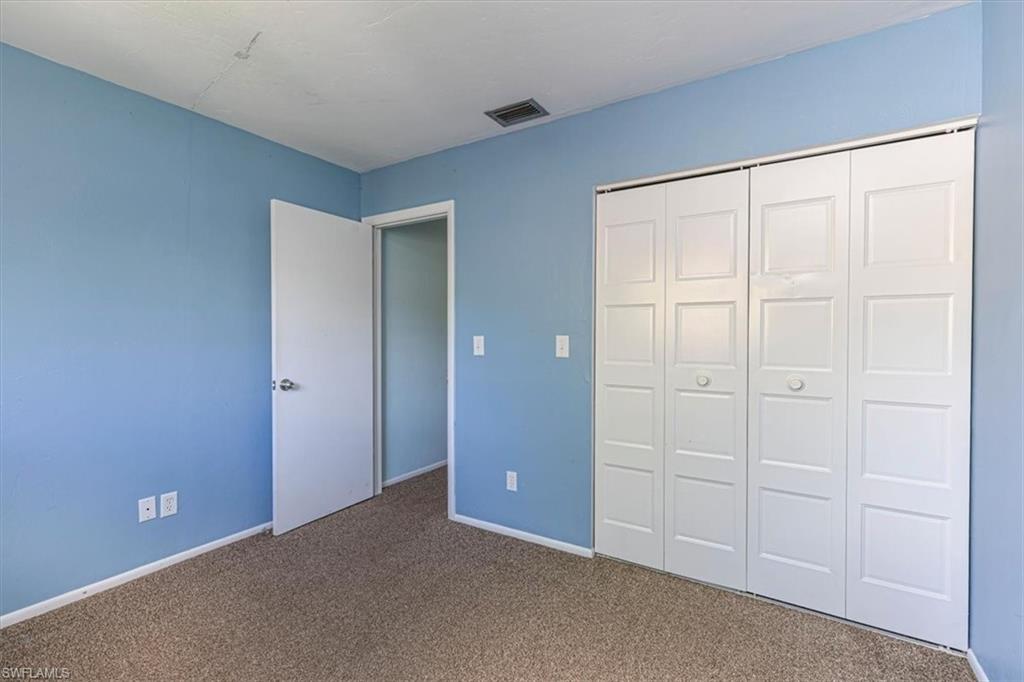 PROVINCETOWN - Residential