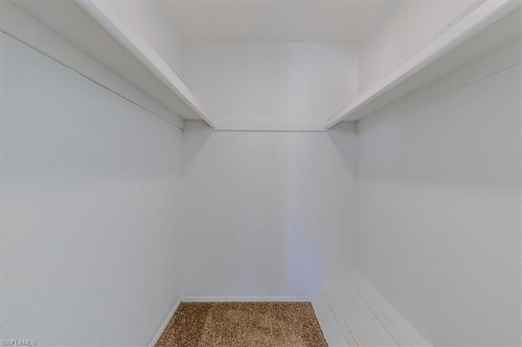 PROVINCETOWN - Residential