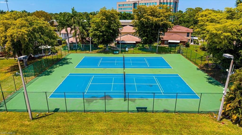 PROVINCETOWN - Residential