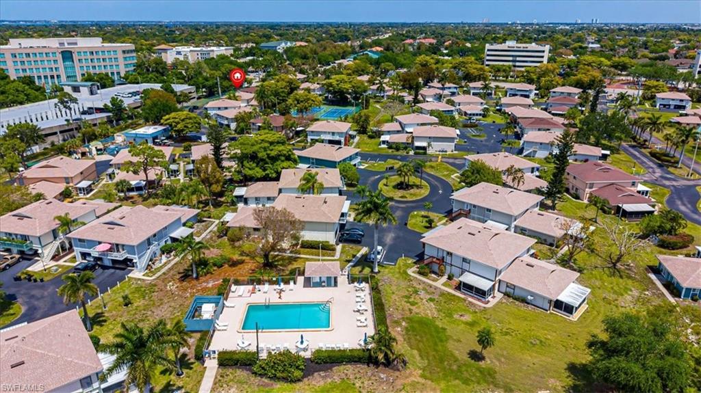 PROVINCETOWN - Residential