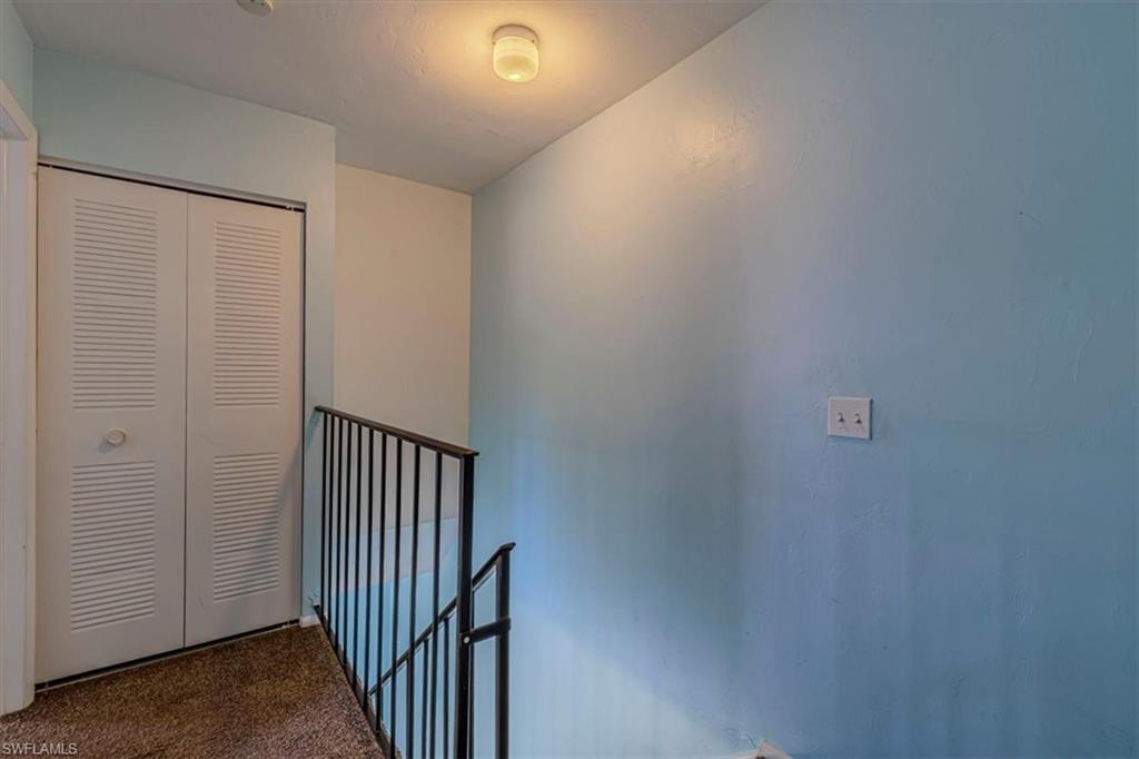 PROVINCETOWN - Residential