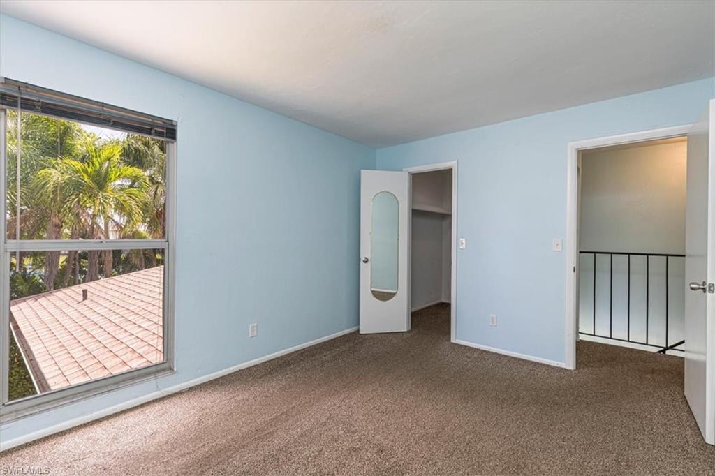 PROVINCETOWN - Residential