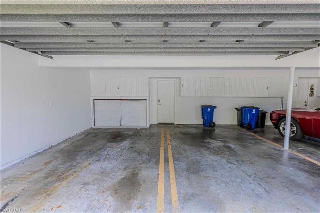 PROVINCETOWN - Residential