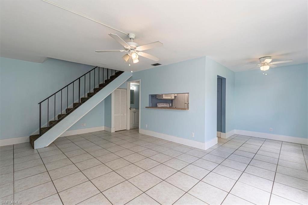 PROVINCETOWN - Residential